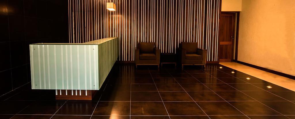 Venus Premier Hotel Аруша Экстерьер фото